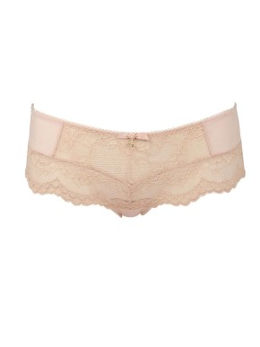 FIGI GOSSARD SUPERBOOST LACE 7714