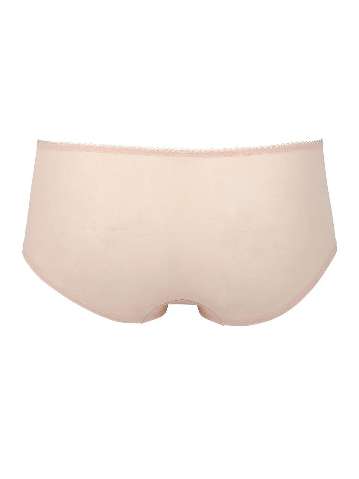 FIGI GOSSARD SUPERBOOST LACE 7714