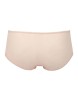FIGI GOSSARD SUPERBOOST LACE 7714