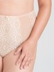 FIGI SAMANTA CHARLOTTE B600