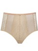 FIGI SAMANTA CHARLOTTE B600