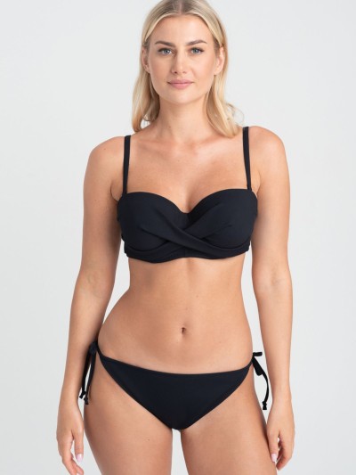 KOSTIUM KĄPIELOWY SAMANTA VENUS A450 GÓRA OD BIKINI