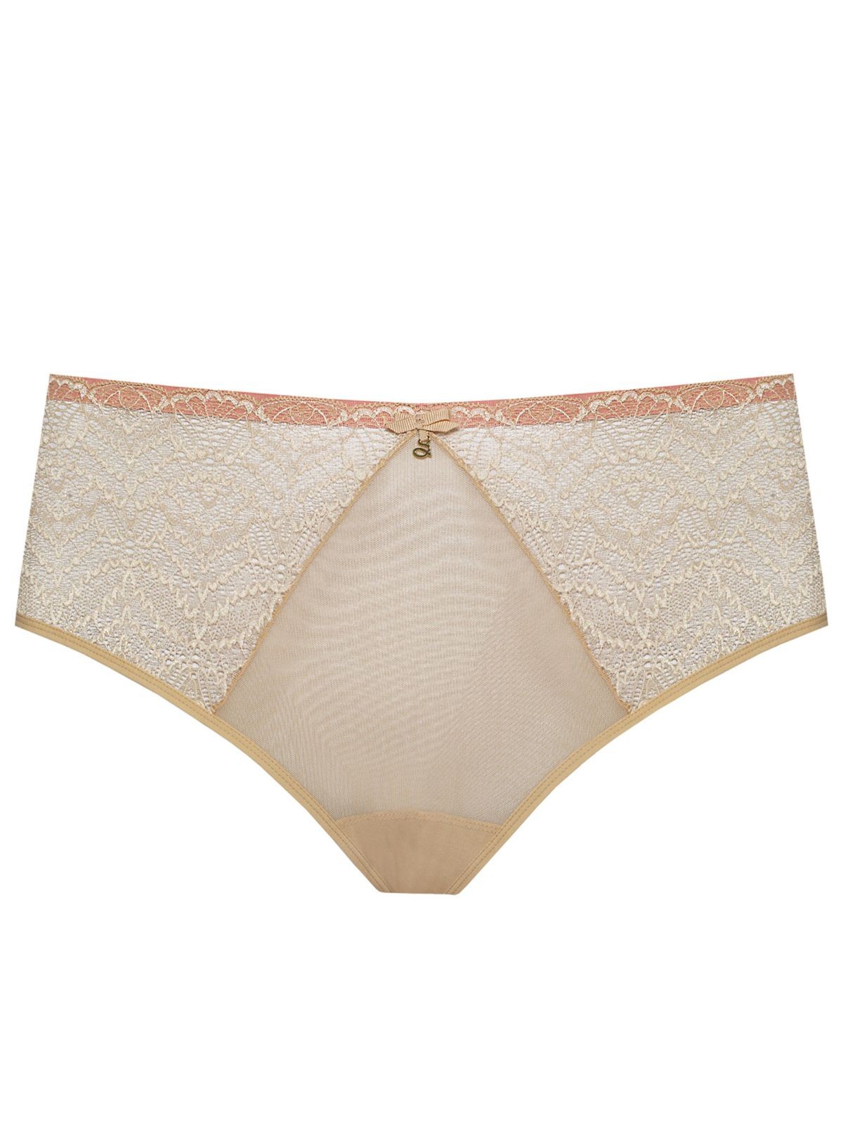 FIGI SAMANTA CHARLOTTE B400