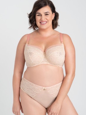 FIGI SAMANTA CHARLOTTE B400