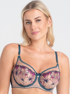 PODPRSENKA SAMANTA OLETTE A143