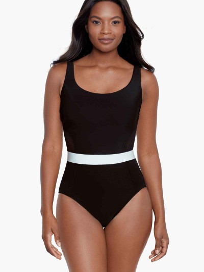 KOSTIUM KĄPIELOWY MIRACLESUIT SOMERLAND 6559073