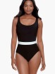 KOSTIUM KĄPIELOWY MIRACLESUIT SOMERLAND 6559073