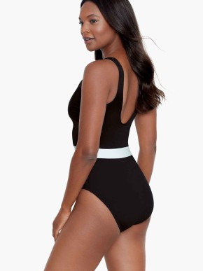 PLAVKY MIRACLESUIT SOMERLAND 6559073