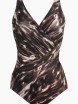 KOSTIUM KĄPIELOWY MIRACLESUIT OCEANUS 6559688