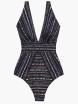KOSTIUM KĄPIELOWY MIRACLESUIT ODYSSEY 6558418