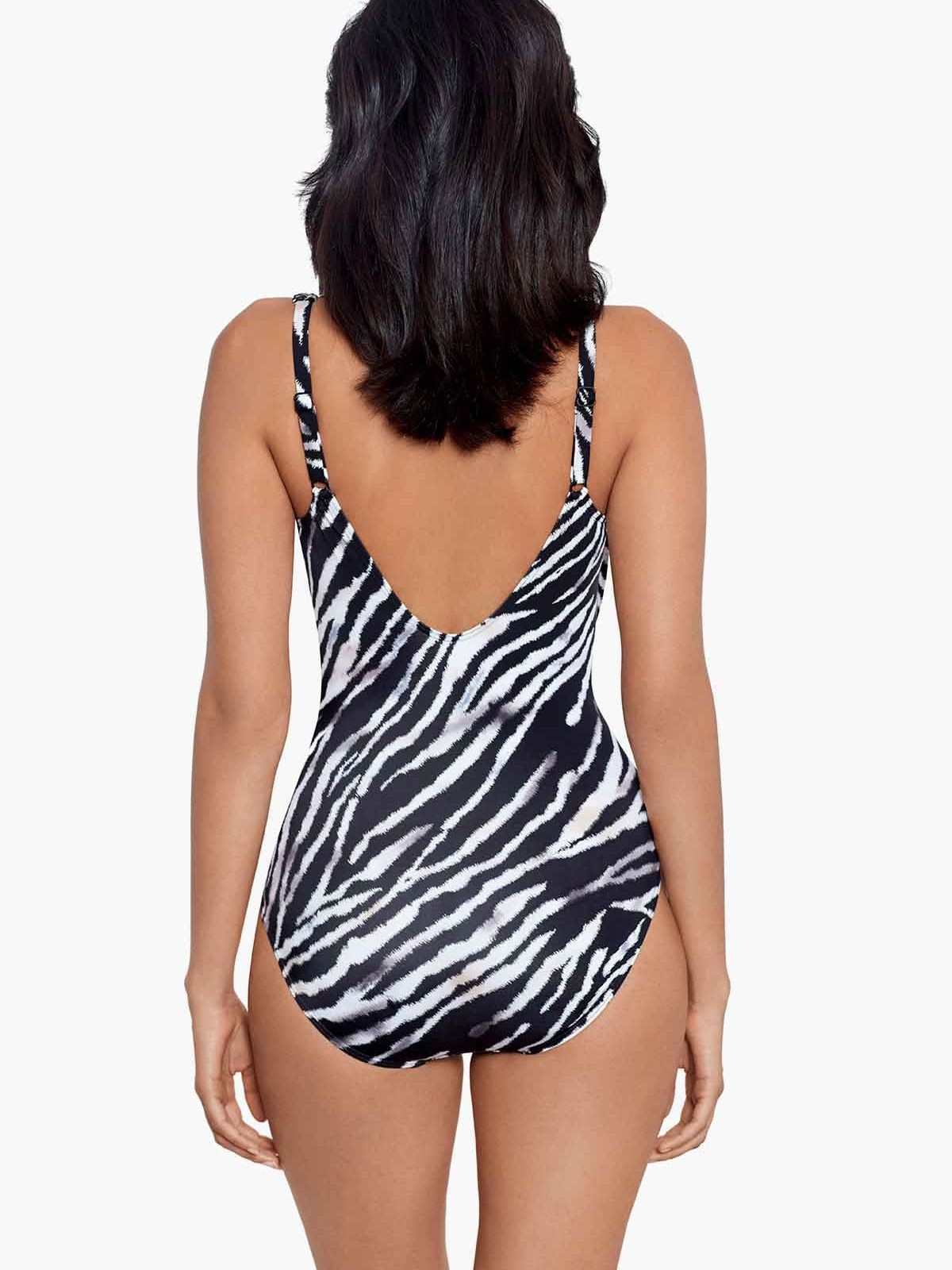 KOSTIUM KĄPIELOWY MIRACLESUIT SANIBEL 6552363