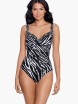KOSTIUM KĄPIELOWY MIRACLESUIT SANIBEL 6552363