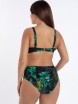 KOSTIUM KĄPIELOWY MARC&ANDRE L2405-Z-HRS DÓŁ OD BIKINI