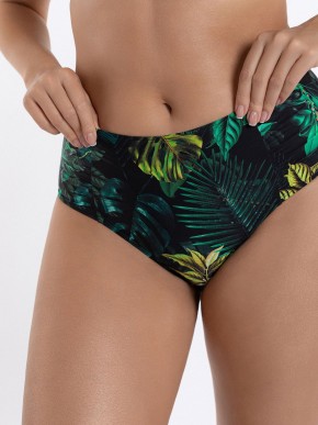 PLAVKY MARC&ANDRE L2405-Z-HRS DÓŁ OD BIKINI