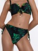 KOSTIUM KĄPIELOWY MARC&ANDRE L2405-Z-HLT DÓŁ OD BIKINI