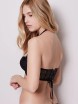 BIUSTONOSZ SIMONE PERELE 1948 15H341