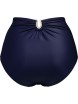 KOSTIUM KĄPIELOWY MARLIES DEKKERS JET SET 36744 DÓŁ OD BIKINI