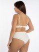 KOSTIUM KĄPIELOWY MARC&ANDRE L2422-YP442 GÓRA OD BIKINI