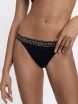 KOSTIUM KĄPIELOWY MARC&ANDRE L2411-Z-LRB DÓŁ OD BIKINI