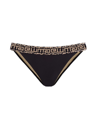 KOSTIUM KĄPIELOWY MARC&ANDRE L2411-Z-LRB DÓŁ OD BIKINI