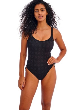 PLAVKY FREYA NOMAD NIGHTS 205442