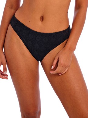 PLAVKY FREYA NOMAD NIGHTS 205470 DÓŁ OD BIKINI