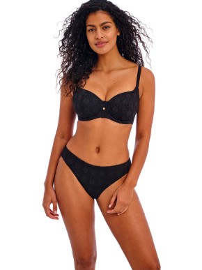 PLAVKY FREYA NOMAD NIGHTS 205470 DÓŁ OD BIKINI