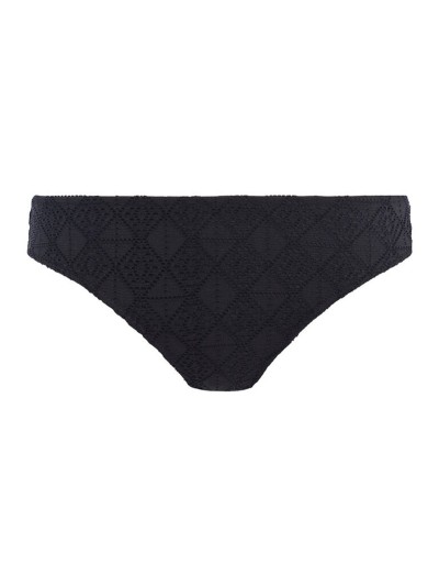 KOSTIUM KĄPIELOWY FREYA NOMAD NIGHTS 205470 DÓŁ OD BIKINI