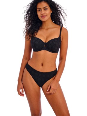 PLAVKY FREYA NOMAD NIGHTS 205403 GÓRA OD BIKINI