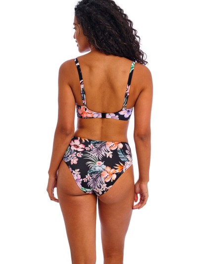 KOSTIUM KĄPIELOWY FREYA KAMALA 205302 GÓRA OD BIKINI
