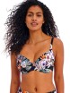KOSTIUM KĄPIELOWY FREYA KAMALA 205302 GÓRA OD BIKINI