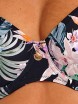 KOSTIUM KĄPIELOWY FREYA KAMALA 205302 GÓRA OD BIKINI