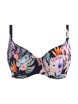 KOSTIUM KĄPIELOWY FREYA KAMALA 205302 GÓRA OD BIKINI