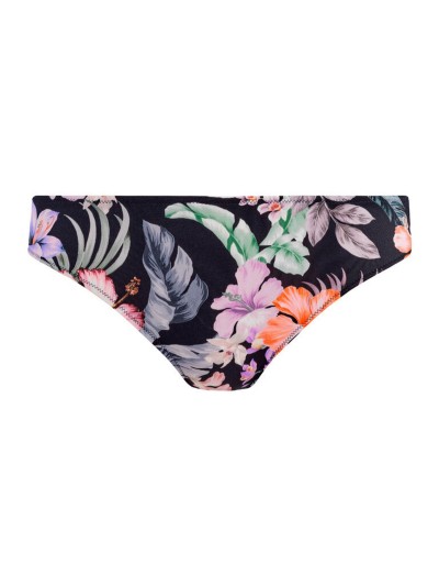 KOSTIUM KĄPIELOWY FREYA KAMALA 205370 DÓŁ OD BIKINI