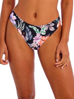 PLAVKY FREYA KAMALA 205370 DÓŁ OD BIKINI