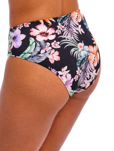 KOSTIUM KĄPIELOWY FREYA KAMALA 205378 DÓŁ OD BIKINI