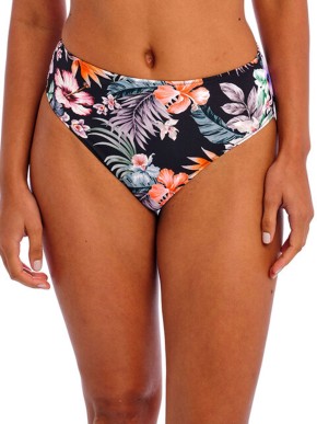 PLAVKY FREYA KAMALA 205378 DÓŁ OD BIKINI