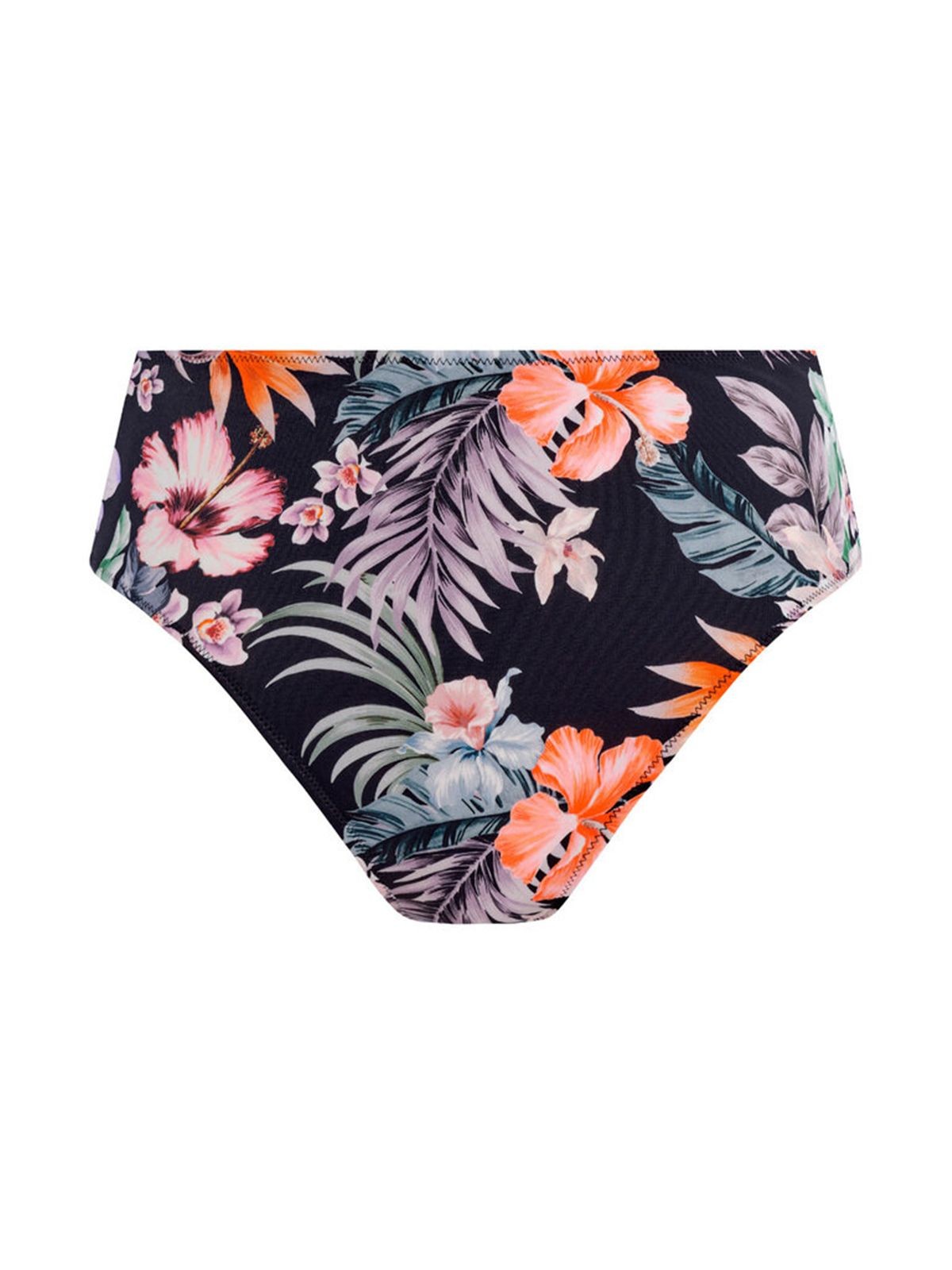 KOSTIUM KĄPIELOWY FREYA KAMALA 205378 DÓŁ OD BIKINI