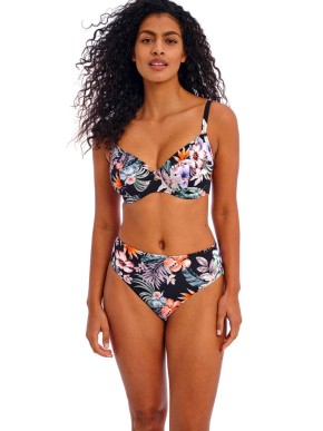 PLAVKY FREYA KAMALA 205378 DÓŁ OD BIKINI