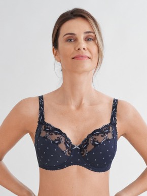 PODPRSENKA FELINA 205292 SECRET DELIGHT