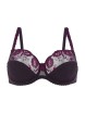 BIUSTONOSZ FELINA CONTURELLE 80505 PROVENCE