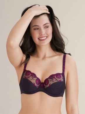 BIUSTONOSZ FELINA CONTURELLE 80505 PROVENCE