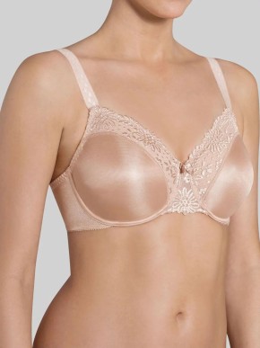BIUSTONOSZ TRIUMPH LADYFORM SOFT W