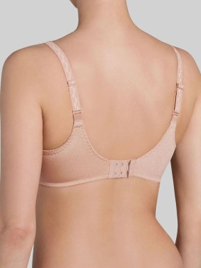 PODPRSENKA TRIUMPH LADYFORM SOFT W