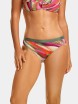 KOSTIUM KĄPIELOWY FEBA FD20 DÓŁ OD BIKINI