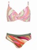 KOSTIUM KĄPIELOWY FEBA FD20 DÓŁ OD BIKINI