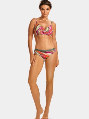 PLAVKY FEBA FD20 DÓŁ OD BIKINI