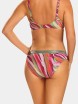 KOSTIUM KĄPIELOWY FEBA FD20 DÓŁ OD BIKINI
