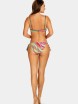 KOSTIUM KĄPIELOWY FEBA FD17 DÓŁ OD BIKINI