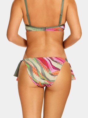 PLAVKY FEBA FD17 DÓŁ OD BIKINI